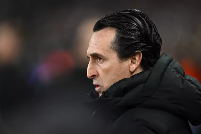 Two Genius Signings Aston Villa Could Make to Replace Elliott & Sancho