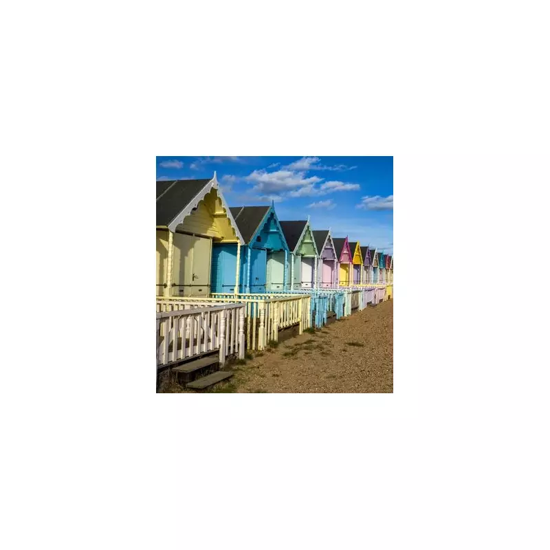 Two-Week Half-Terms Expand in England, Straining Family Budgets