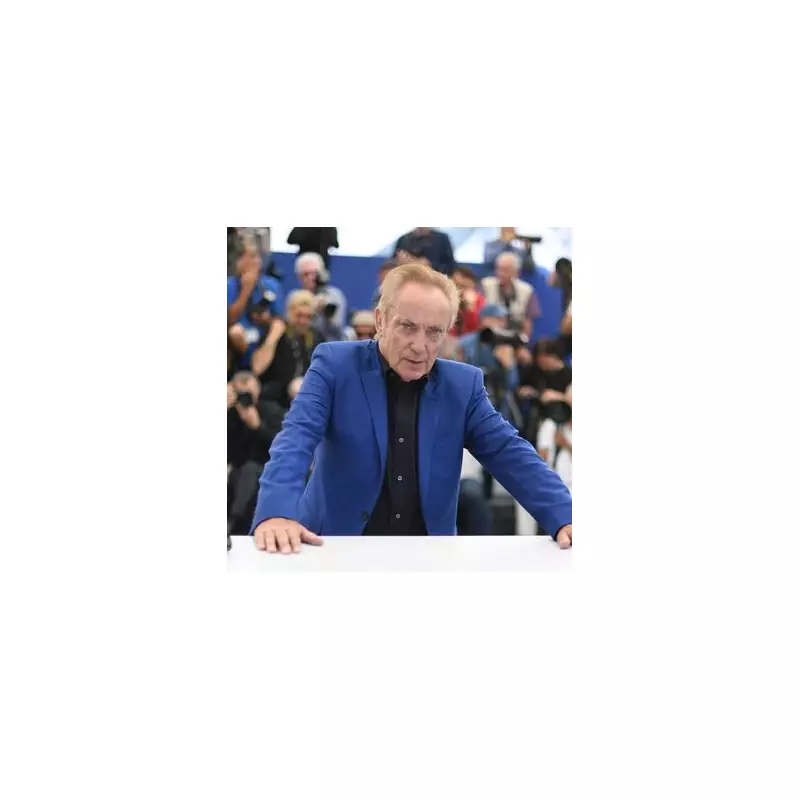 Udo Kier Dies at 81: Horror Legend and Call of Duty Voice Actor