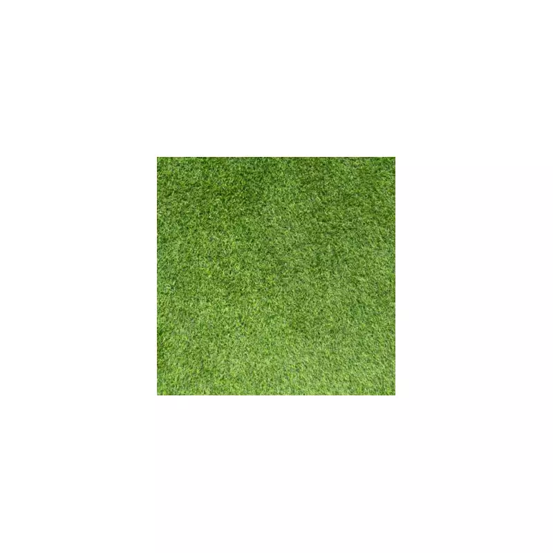 UK Artificial Grass Warning: Environmental Dangers Revealed