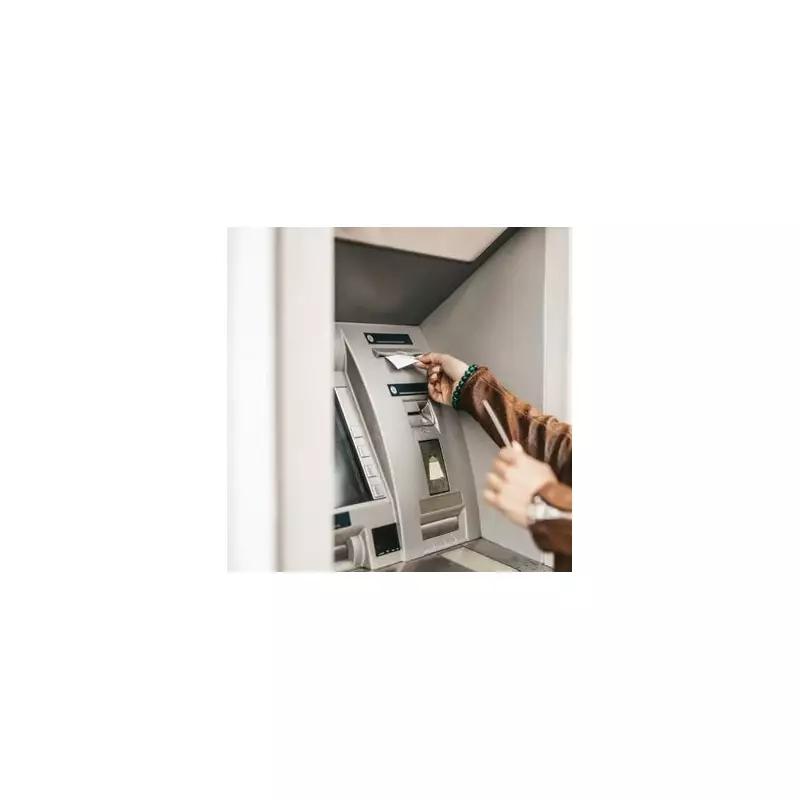 UK Bank Protection Limit Rises to £120,000 from December