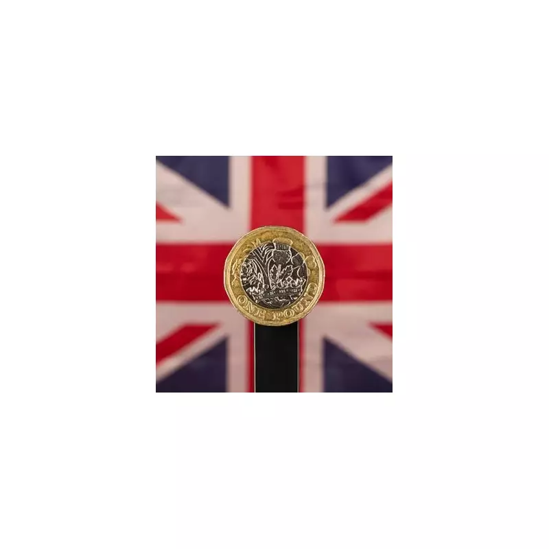 UK Cash ISA Allowance Faces £12,000 Cut in Autumn Budget