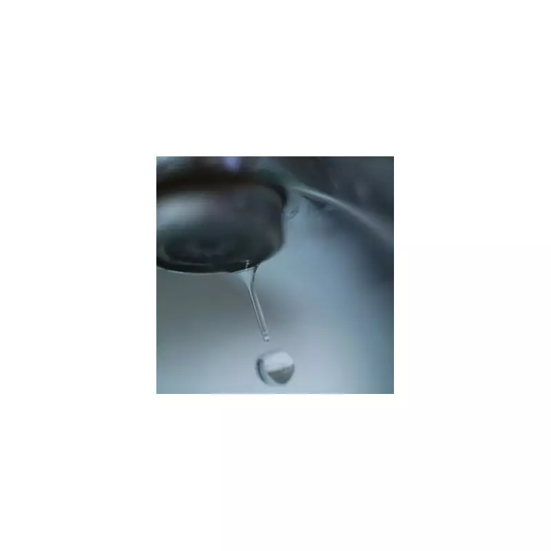 UK Cold Snap: Met Office Warns of -7C Temperatures and Urges Plumbing Prep