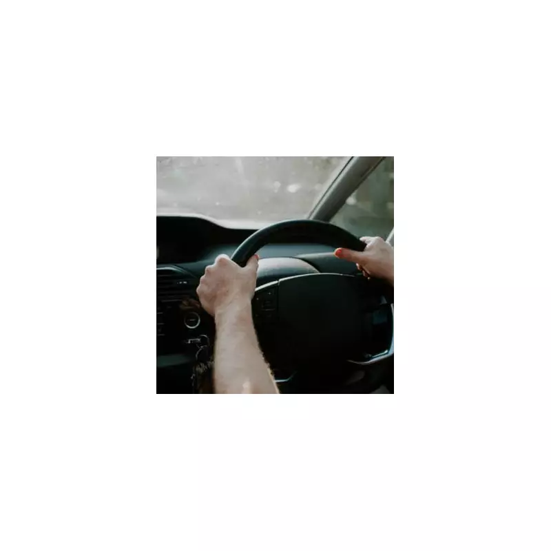 UK drivers hit with 'unexpected' £650 car repair bills they can't afford