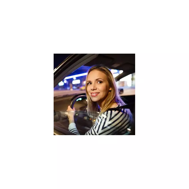 UK Drivers Overpay by £300 on Car Insurance Due to Auto-Renewal