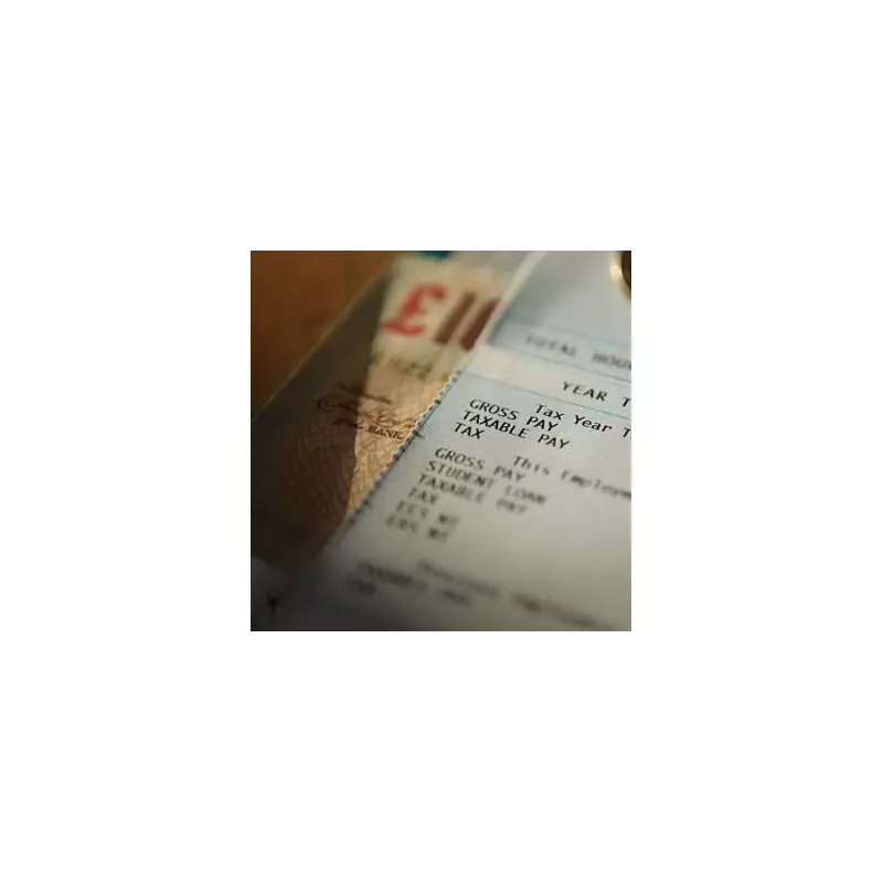 UK Energy Crisis: Millions Face £560 Bill Surge as Price Cap Set to Rise