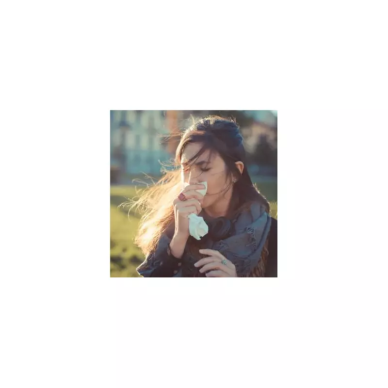 UK Flu Alert: NHS Braces for 'Worst Winter' as Cases Triple