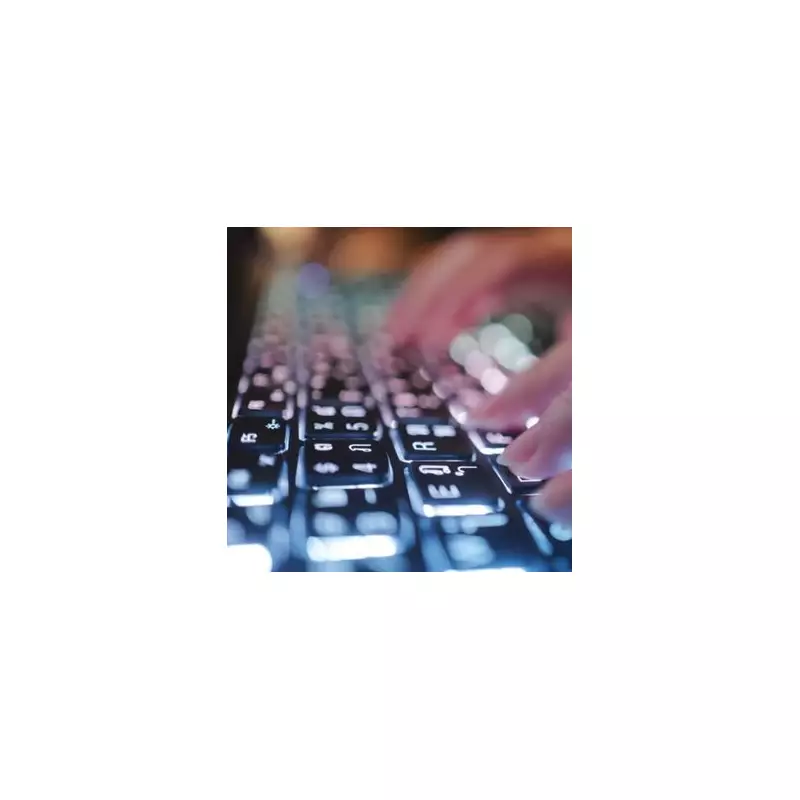 UK Government Backs Down: VPN Services to Remain Legal Despite Controversial Plans