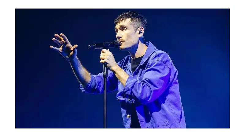 UK Government Bans Ticket Touting: New Law Caps Resale Prices