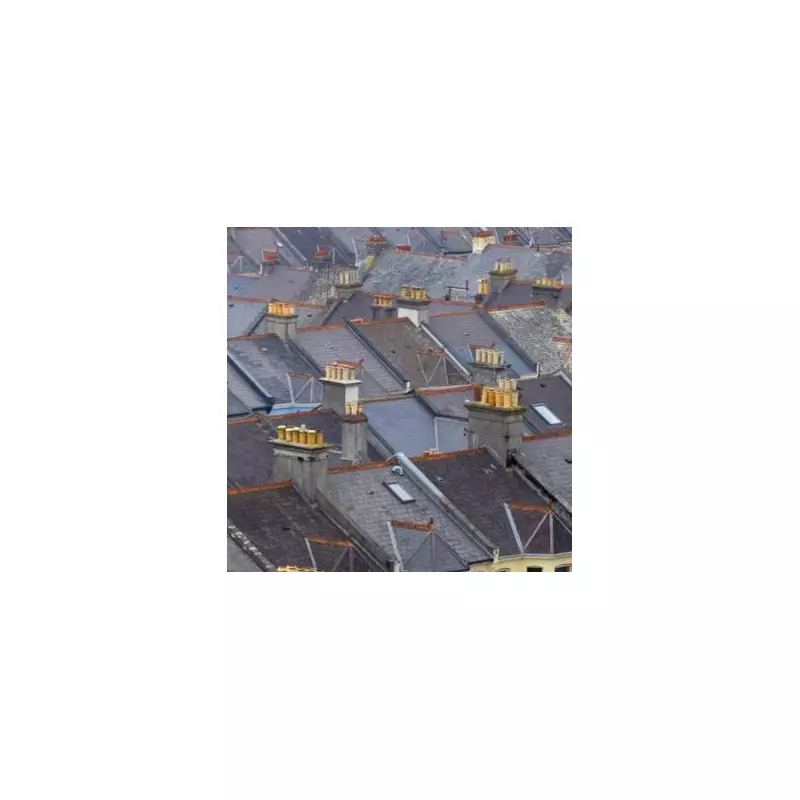 UK House Prices Set for £80,000 Surge by 2030, Savills Forecasts