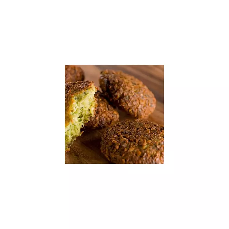 UK Households Alert: Check Your Kitchen Now - Popular Appliance Could Be Costing You £100s