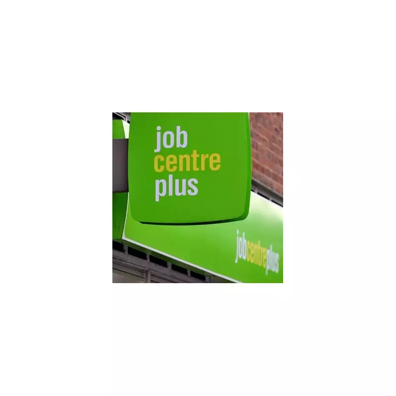 UK Households Face £700 Hit as DWP Welfare Reform Falters