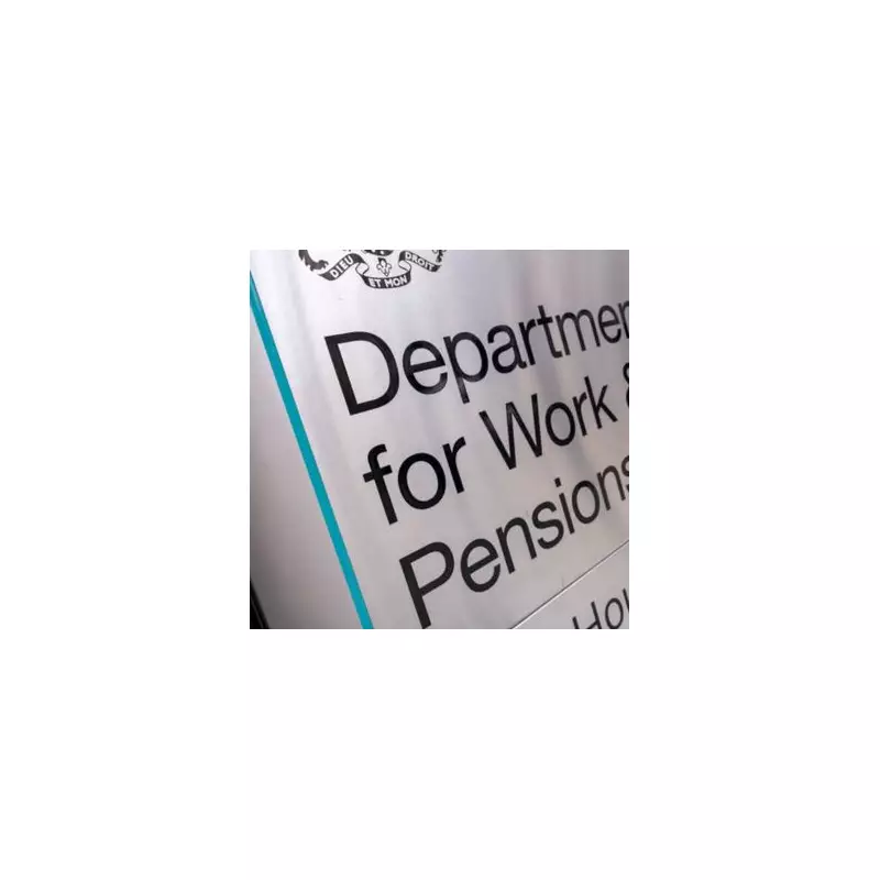 UK Migrants Face 30-Year Wait for Benefits Under New DWP Rules