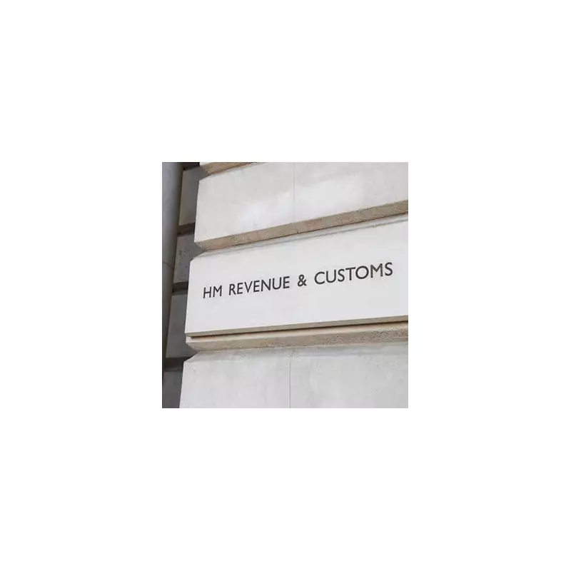 UK Pension Tax Refunds Hit £50m as Savers Reclaim £3,539 Each