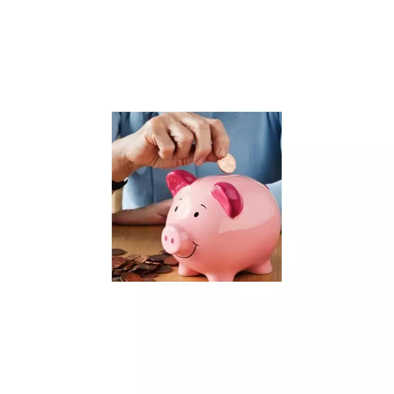 UK Pension Warning: Simple Check Could Add Thousands to Your Pot