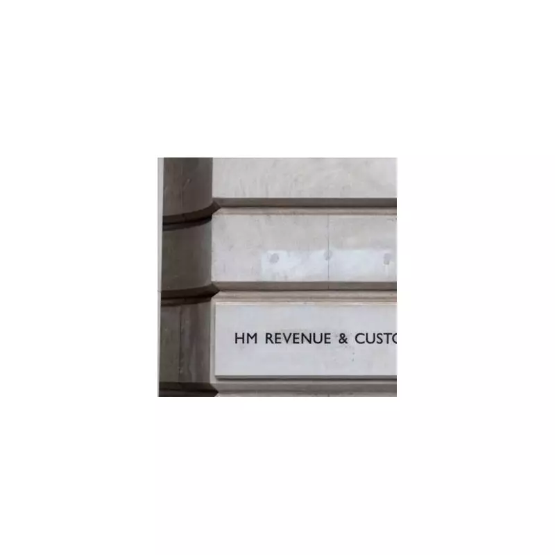 UK Tax Freeze to Cost Households £7,077 in Stealth Tax Hike