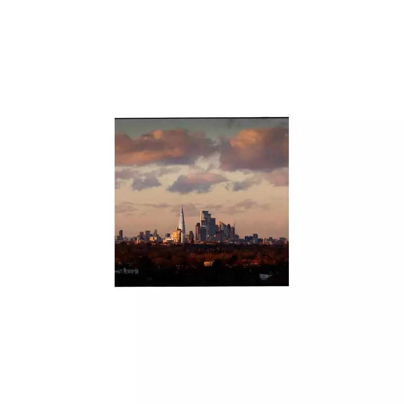 UK Unemployment Set to Surge: Economic Storm Clouds Gather as Jobless Rate Predicted to Hit 4.2%