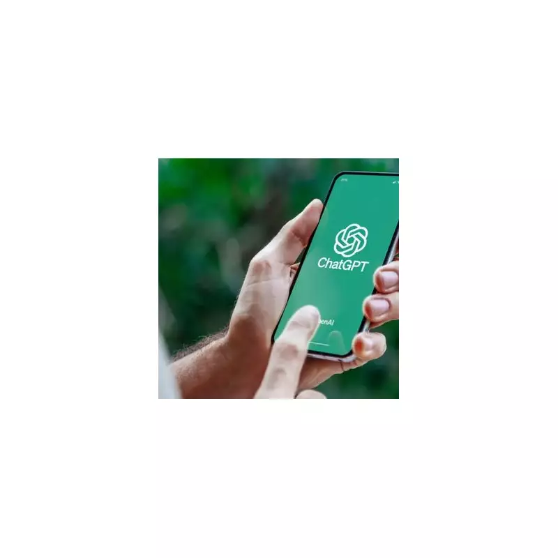 UK Warning: AI Chatbots Give Inaccurate Financial Advice