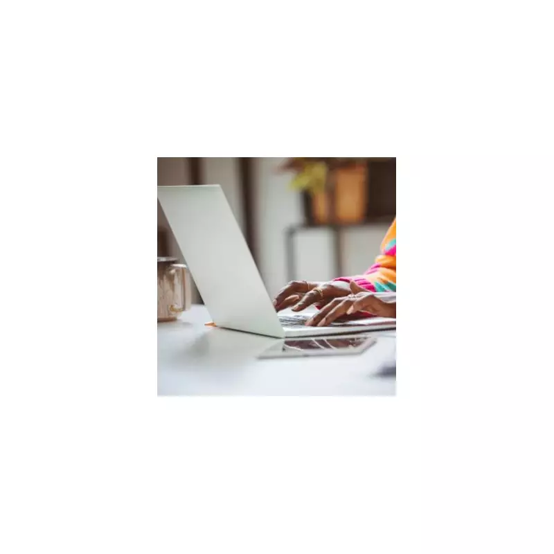 UK Watchdog Cracks Down on 8 Major Retailers Over Online Pricing