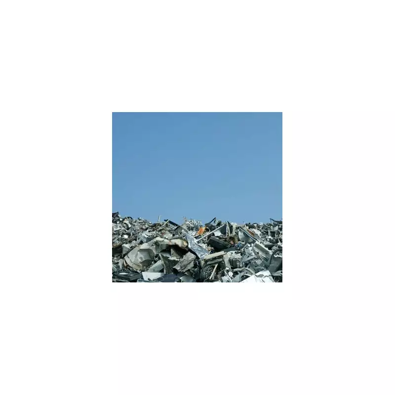 Unimetals Enters Liquidation: 650 Jobs at Risk Across UK