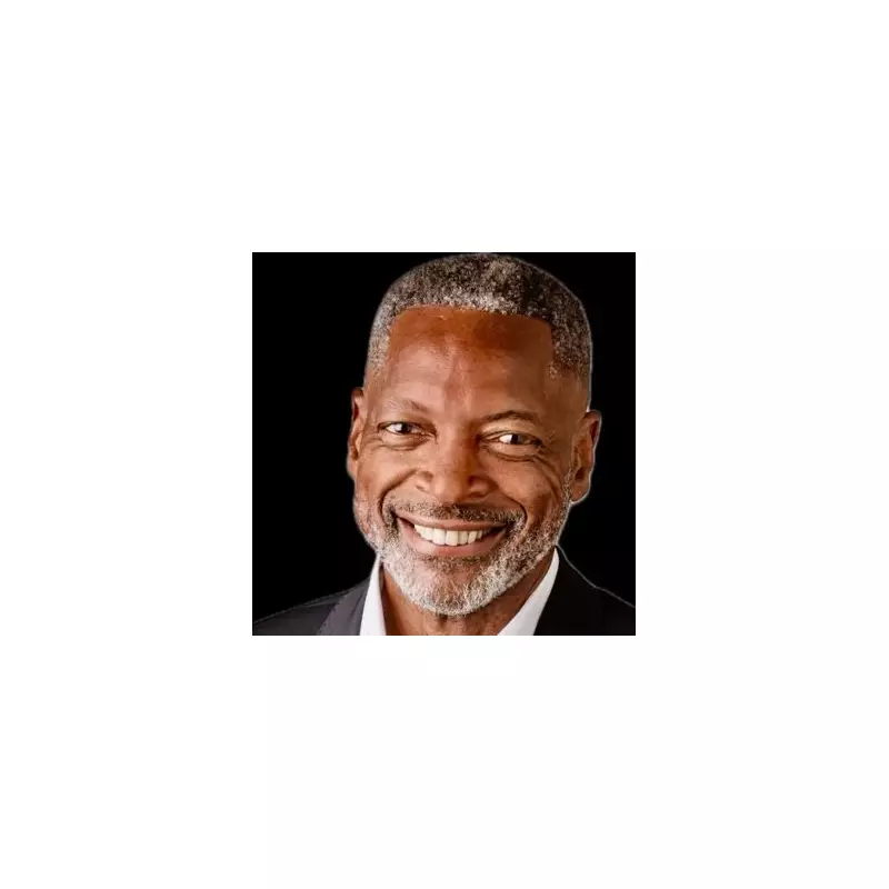 Uniphy raises £3m to revolutionise car dashboards with smart surfaces