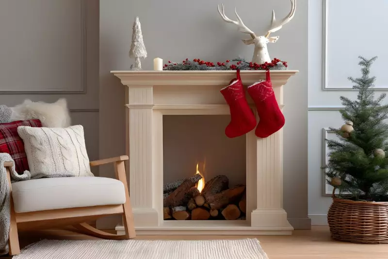 Unique Christmas Stocking Fillers for the Whole Family 2025