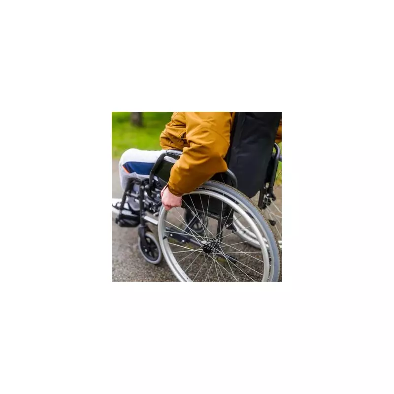 Universal Credit health cuts: New claimants face £47 weekly reduction