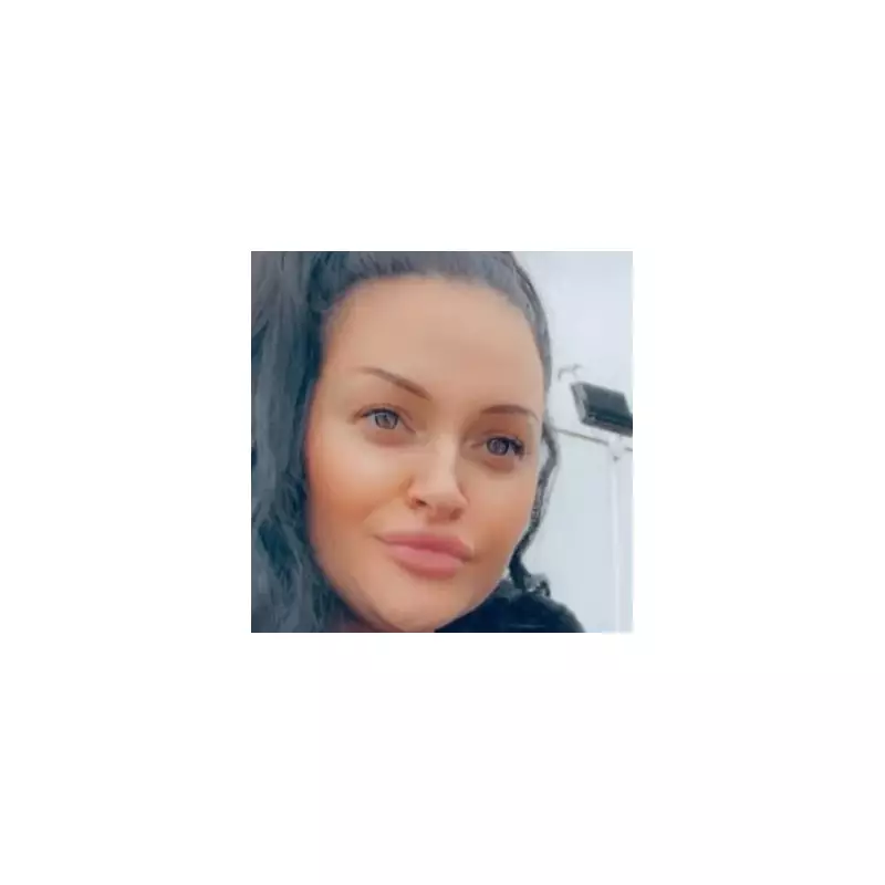 Universal Credit Mum's Powerful Response to Trolls: 'I'm Feeding My Kids, Not Living in Luxury'