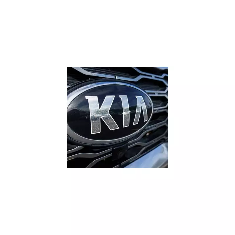 Urgent Car Recall Alert: Honda, Kia, Ford, Hyundai Drivers Warned