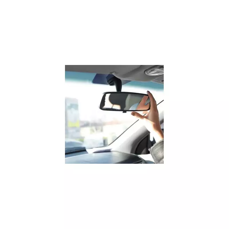 Urgent Licence Warning for Millions of UK Drivers Born Between These Specific Years