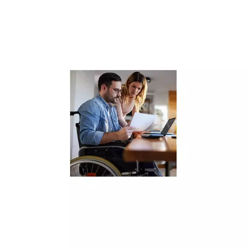 Urgent Warning: Thousands of ESA Claimants Face Immediate Payment Cuts - Are You Affected?