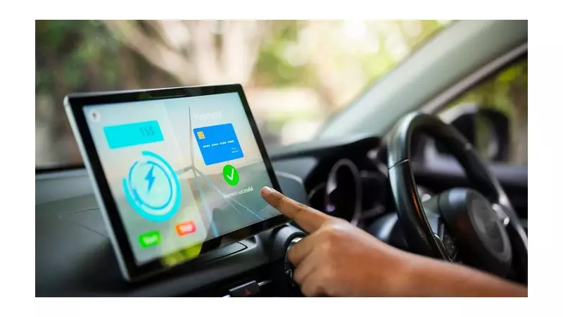 Used EV Guide 2025: Smart Savings & Key Considerations