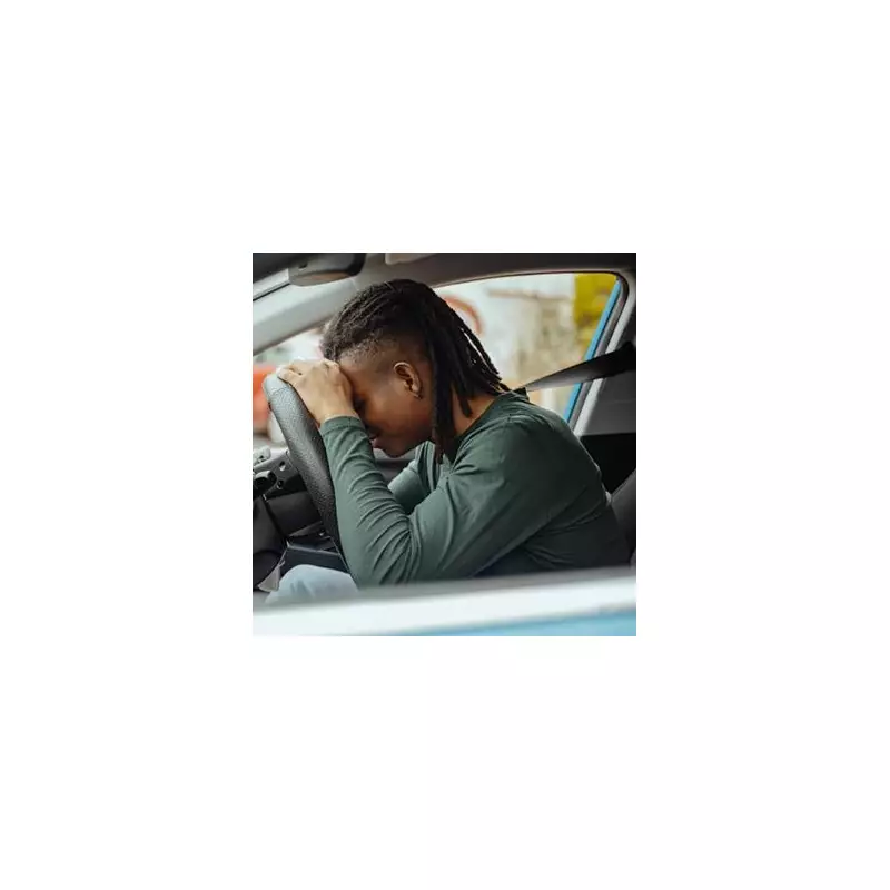 Used EV Leasing Soars 166% as Drivers Ditch Ownership