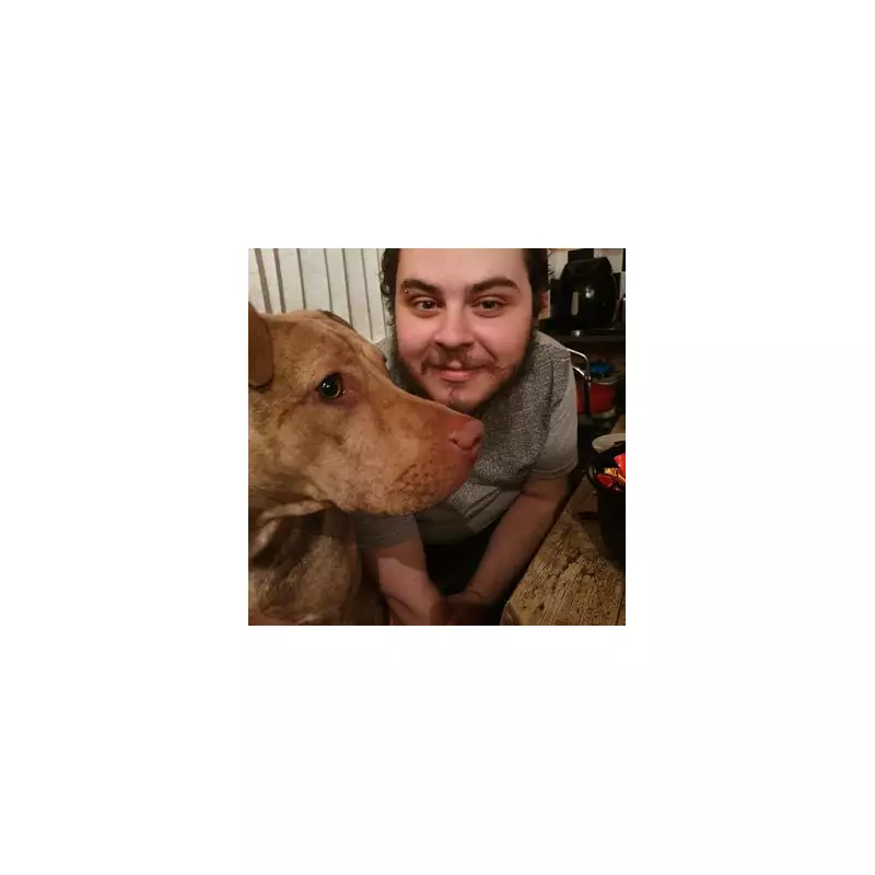 UTI Misdiagnosis Nightmare: How a Simple Infection Nearly Cost a Mum Her Life