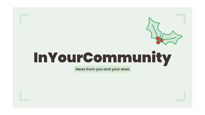 Vaillant Live Launches Heartwarming Christmas Appeal to Support Derby's Most Vulnerable Children