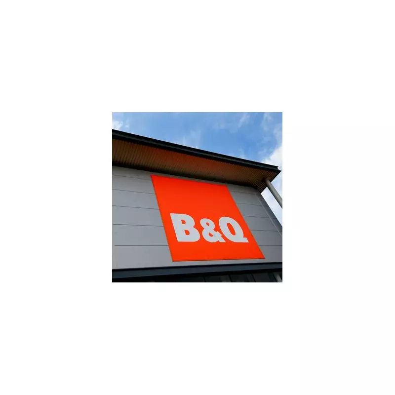 Valiant Radiator Fan Recalled Over Fire Risk by UK Retailers