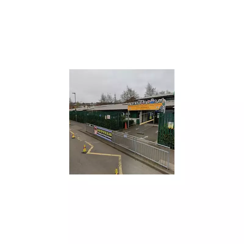 Villa Park Security Alert: Maccabi Tel Aviv Clash Faces Major Disruption Amid Counter-Terrorism Operation