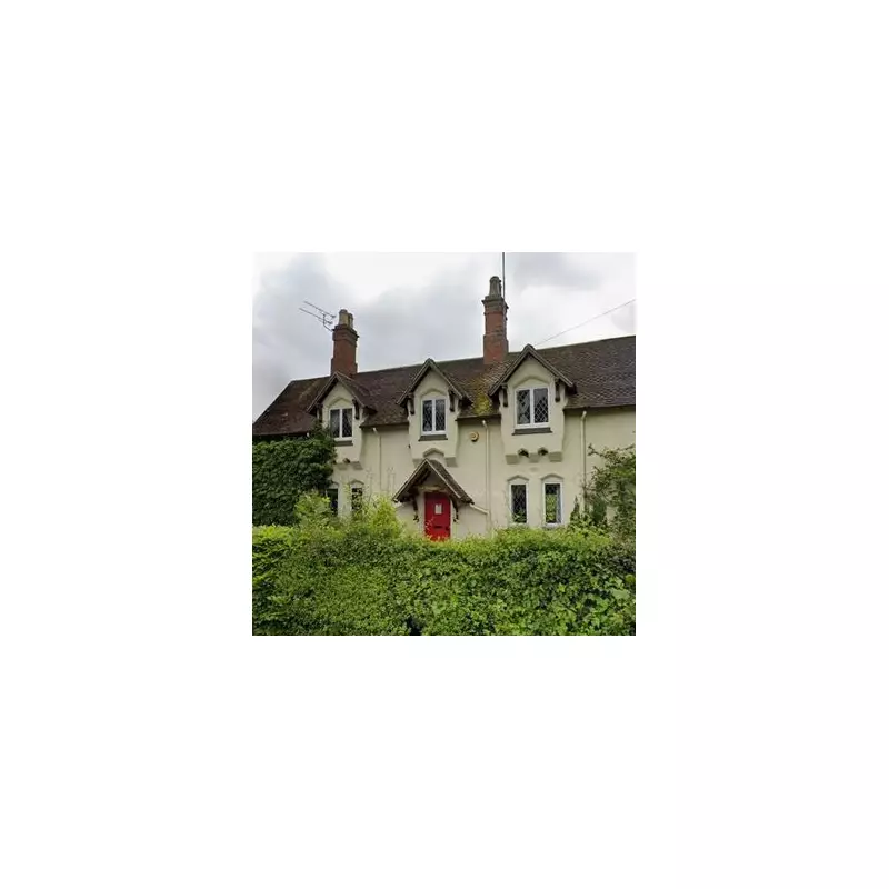 Village Fights Back: Government Inspector to Rule on Controversial 120-Home Development