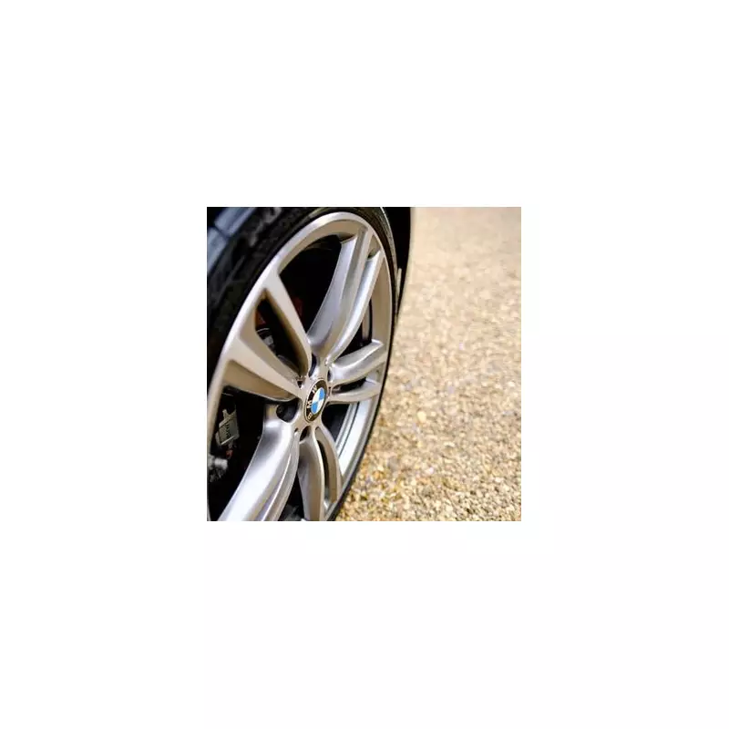 Wales Considers Pavement Parking Ban Following Scotland's Lead