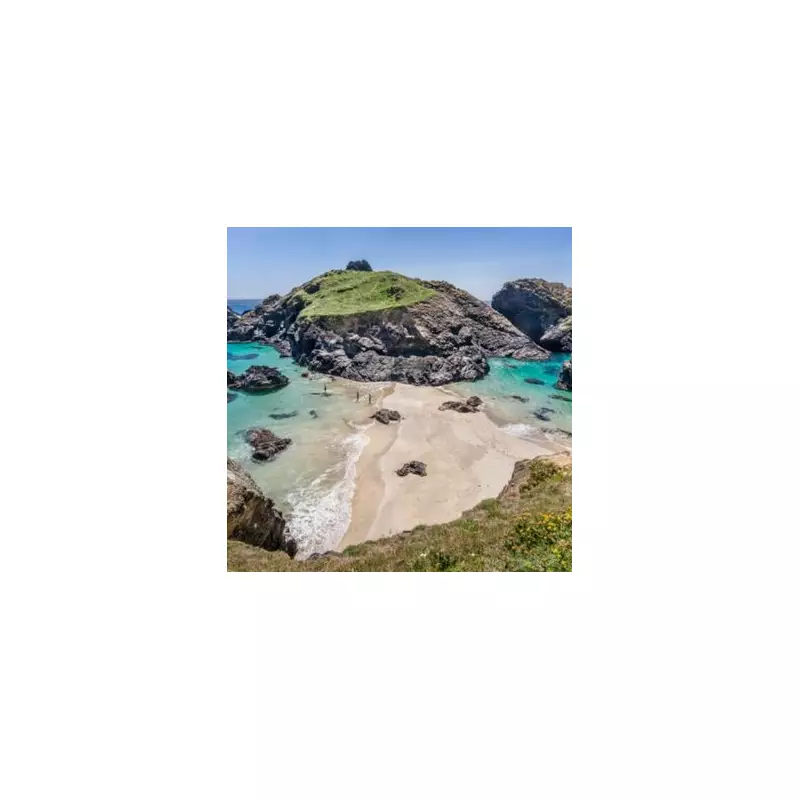 Warning: BNPL Holiday Bookings Leave Travellers at Risk