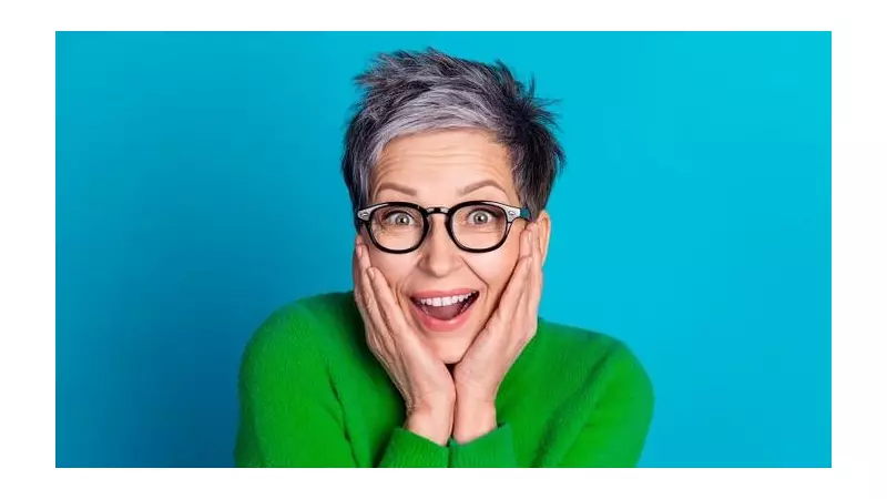 Weekly Horoscope Guide: Cosmic Shifts Bring Major Opportunities