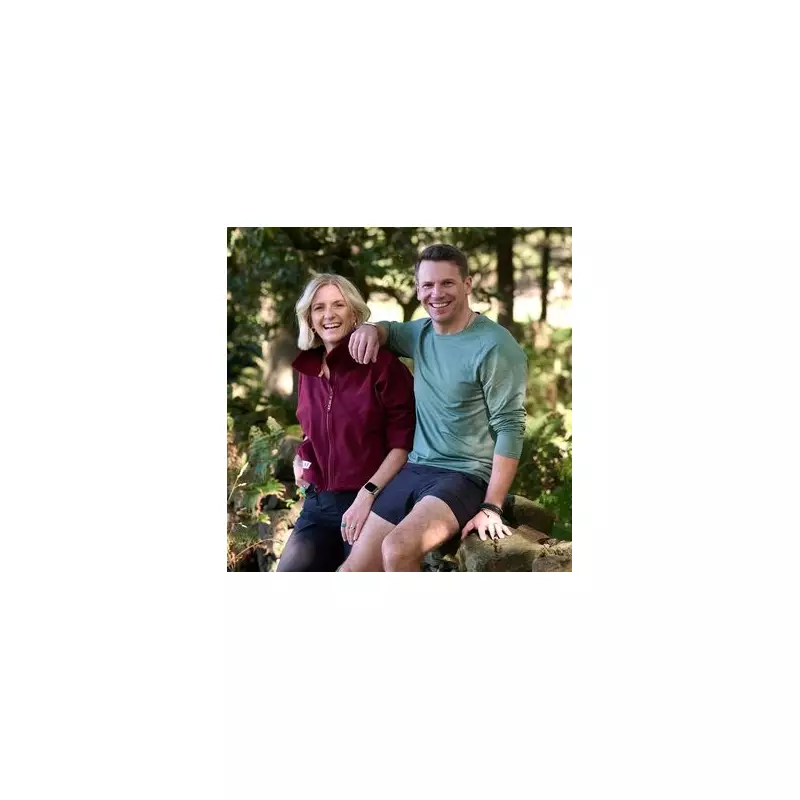 Welsh Outdoor Brand ACAI Targets £20m Sales with US Expansion