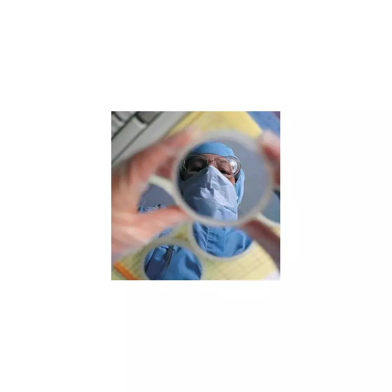 Welsh Semiconductor Cluster Aims for 6,000 Jobs and £1bn Revenue by 2030