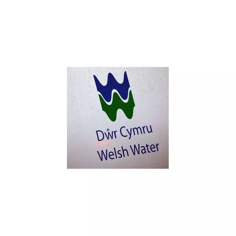 Welsh Water Under Fire: Performance Falls Behind Other UK Water Companies