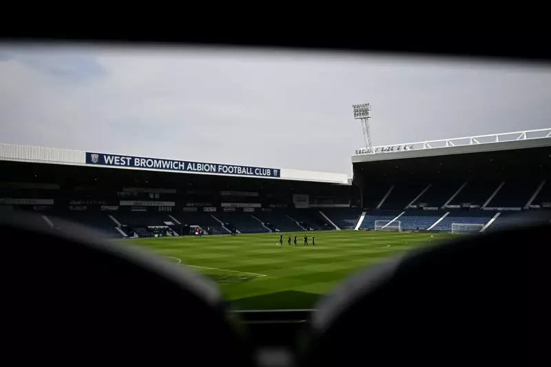 West Brom 'Ready' for Alex Neil Move if Mason is Sacked