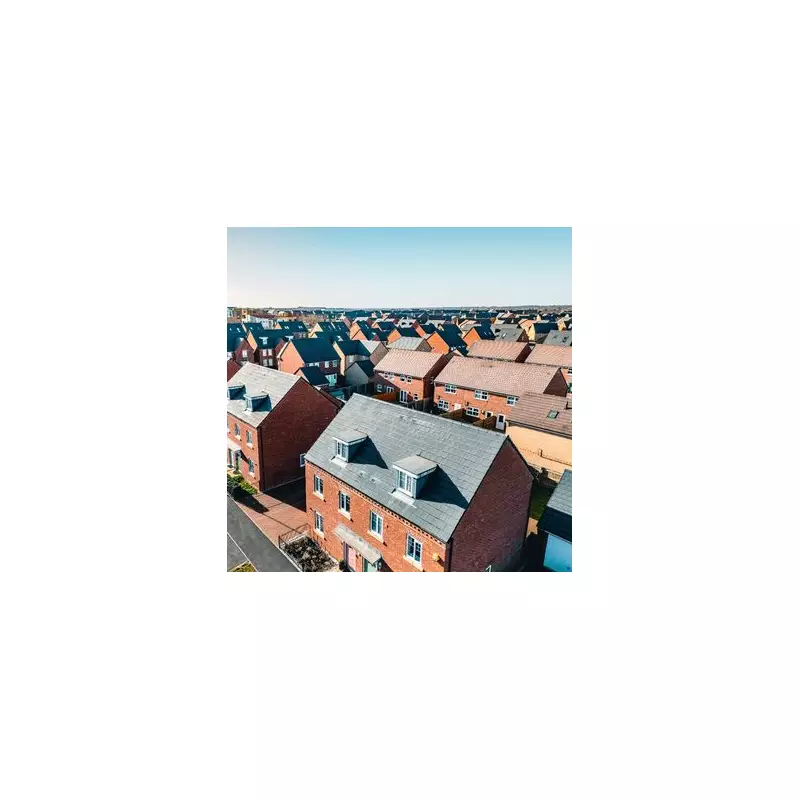 West Midlands Council Tax Shock: Over 10,000 Residents Face Legal Action Over Unpaid Bills