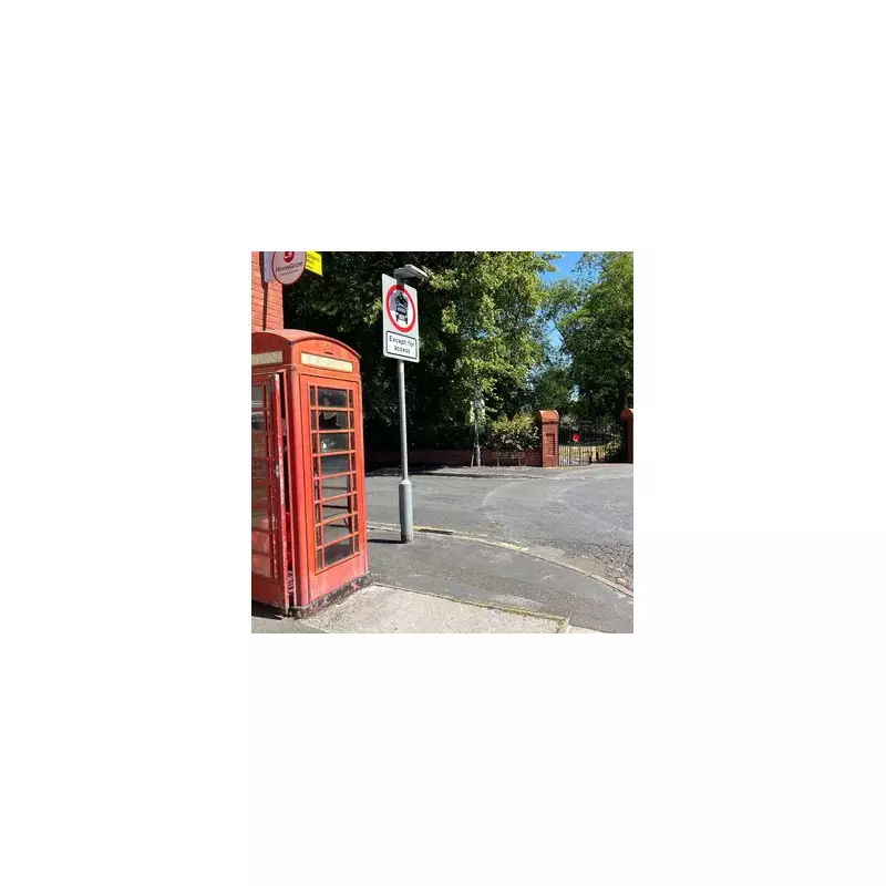 West Midlands House Prices Plummet by £109k in Top 10 Areas