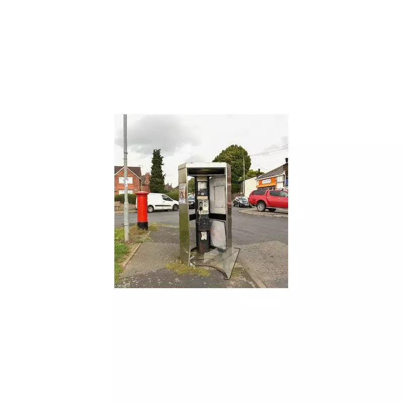 West Midlands House Prices Soar by £265k in Top Growth Areas