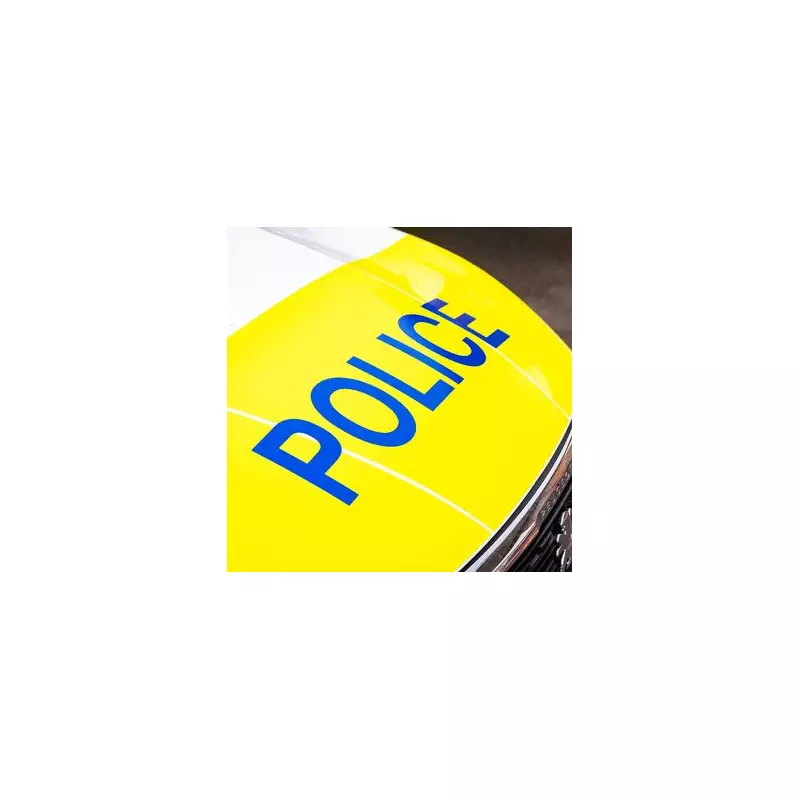 West Midlands Police Officer Faces Court Over Alleged Assault on Teenager