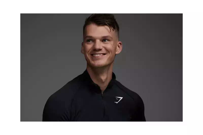 West Midlands Rich List 2025: Denise Coates Tops £10bn